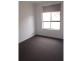 1 Boston Close, Jamestown SA 5491