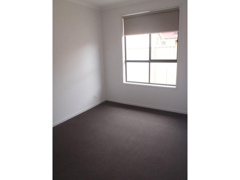 1 Boston Close, Jamestown SA 5491