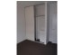 1 Boston Close, Jamestown SA 5491