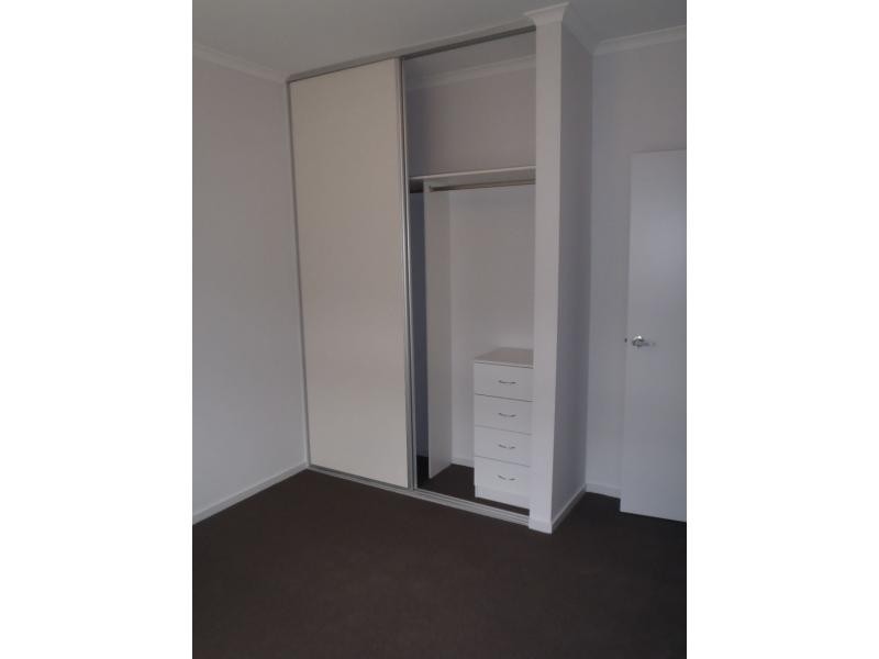 1 Boston Close, Jamestown SA 5491