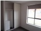 1 Boston Close, Jamestown SA 5491