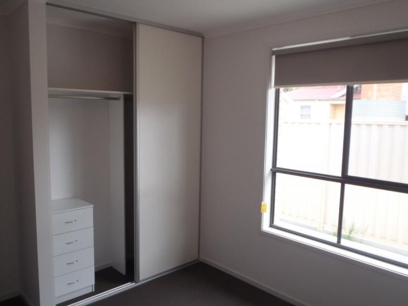 1 Boston Close, Jamestown SA 5491
