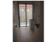 1 Boston Close, Jamestown SA 5491