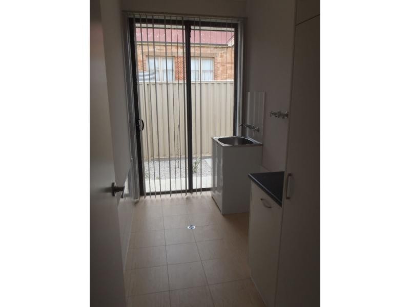 1 Boston Close, Jamestown SA 5491