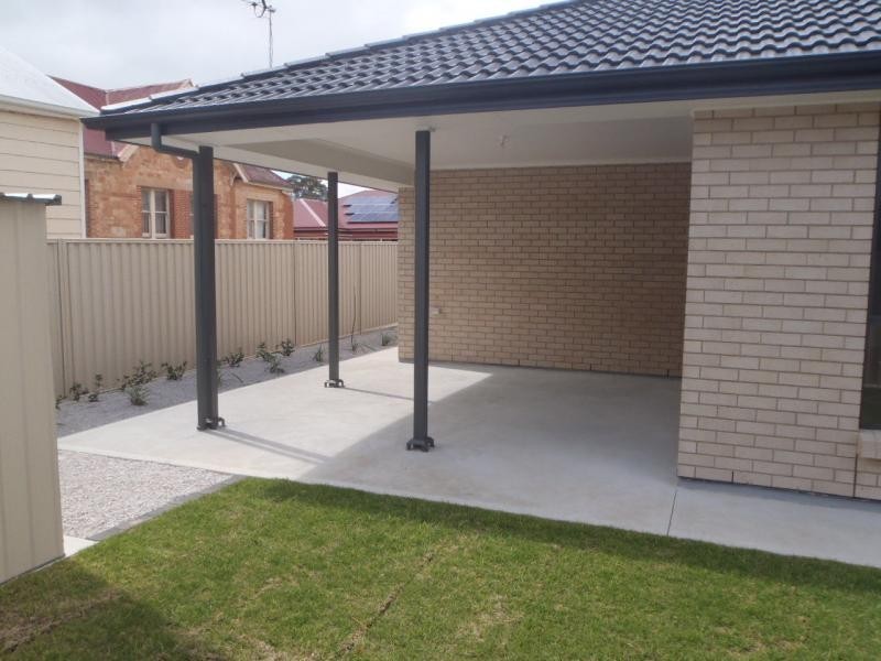 1 Boston Close, Jamestown SA 5491
