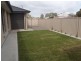 1 Boston Close, Jamestown SA 5491