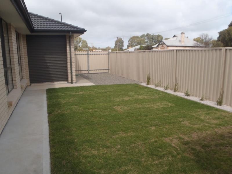 1 Boston Close, Jamestown SA 5491