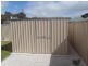 1 Boston Close, Jamestown SA 5491