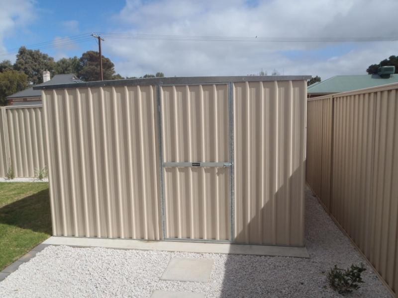 1 Boston Close, Jamestown SA 5491