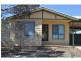 42a Tiliqua Crescent, Roxby Downs SA 5725