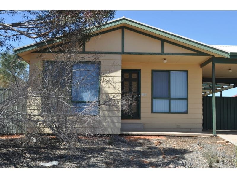 42a Tiliqua Crescent, Roxby Downs SA 5725