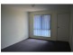 42a Tiliqua Crescent, Roxby Downs SA 5725