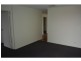 42a Tiliqua Crescent, Roxby Downs SA 5725