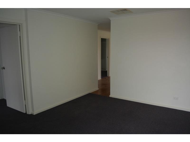 42a Tiliqua Crescent, Roxby Downs SA 5725