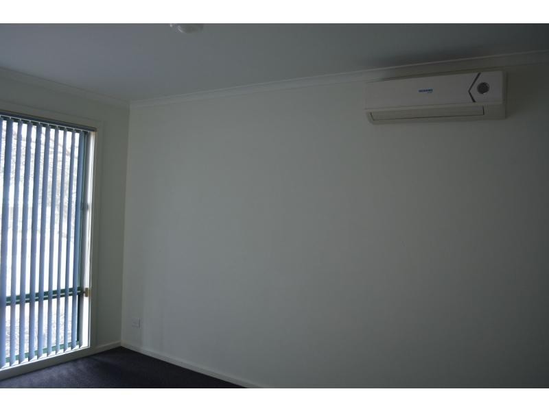 42a Tiliqua Crescent, Roxby Downs SA 5725