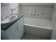 42a Tiliqua Crescent, Roxby Downs SA 5725