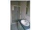 42a Tiliqua Crescent, Roxby Downs SA 5725
