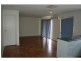 42a Tiliqua Crescent, Roxby Downs SA 5725