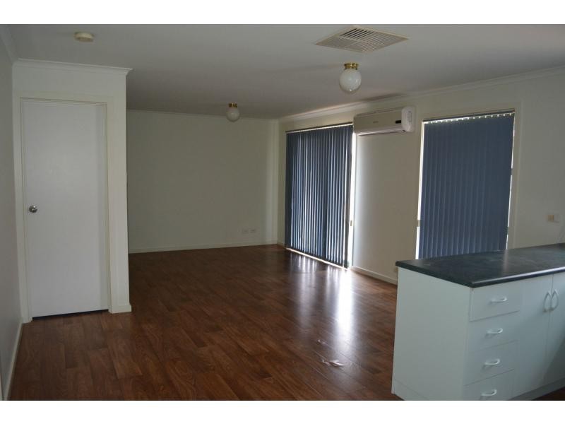 42a Tiliqua Crescent, Roxby Downs SA 5725