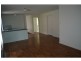 42a Tiliqua Crescent, Roxby Downs SA 5725