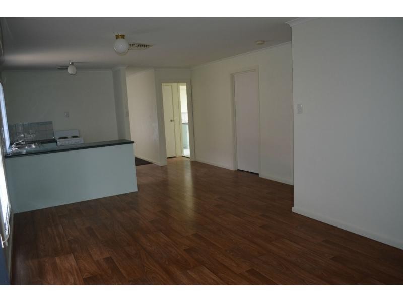 42a Tiliqua Crescent, Roxby Downs SA 5725