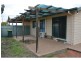 42a Tiliqua Crescent, Roxby Downs SA 5725