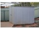 42a Tiliqua Crescent, Roxby Downs SA 5725