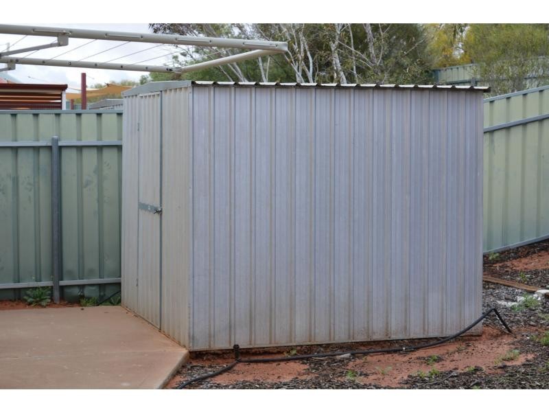 42a Tiliqua Crescent, Roxby Downs SA 5725