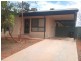 24B Coolibah Drive, Roxby Downs SA 5725