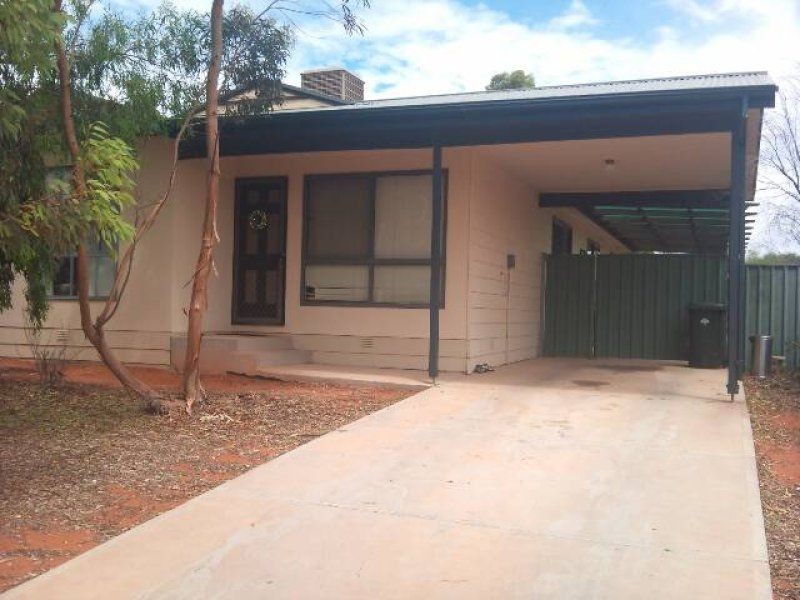 24B Coolibah Drive, Roxby Downs SA 5725