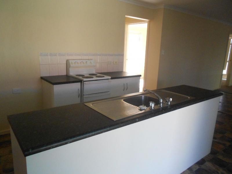 24B Coolibah Drive, Roxby Downs SA 5725