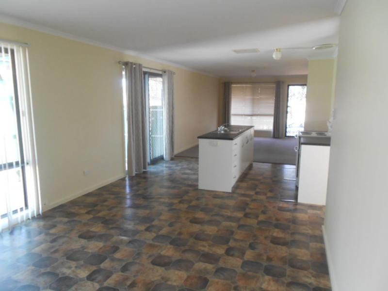 24B Coolibah Drive, Roxby Downs SA 5725