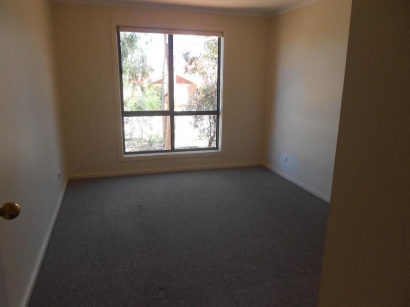 24B Coolibah Drive, Roxby Downs SA 5725