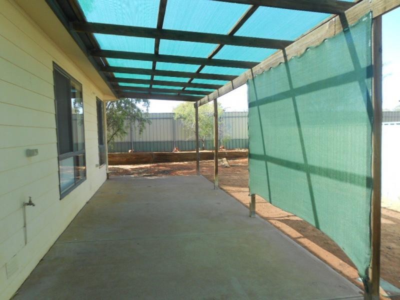 24B Coolibah Drive, Roxby Downs SA 5725