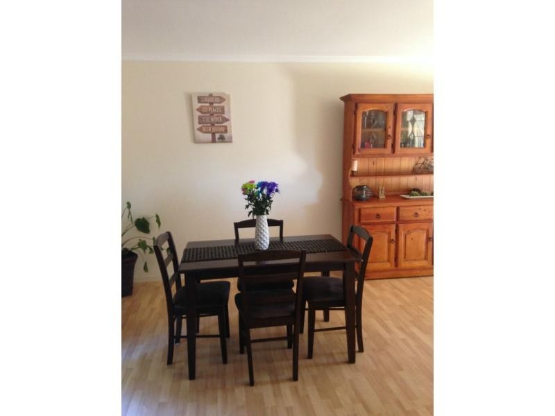 23D Aquila Boulevard, Roxby Downs SA 5725