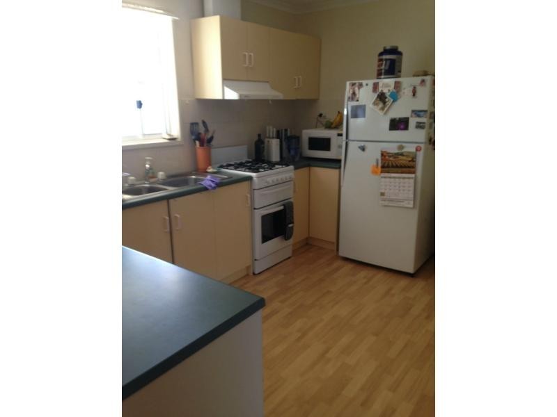 23D Aquila Boulevard, Roxby Downs SA 5725