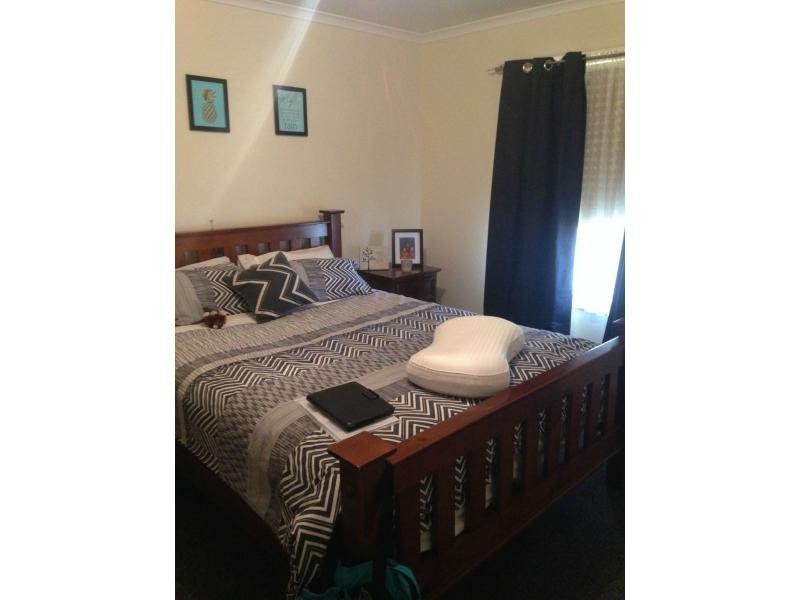 23D Aquila Boulevard, Roxby Downs SA 5725