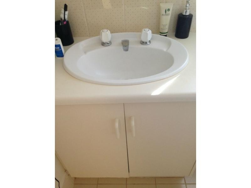 23D Aquila Boulevard, Roxby Downs SA 5725