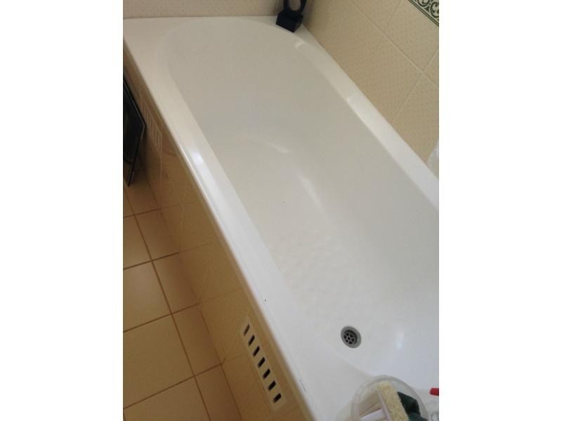 23D Aquila Boulevard, Roxby Downs SA 5725