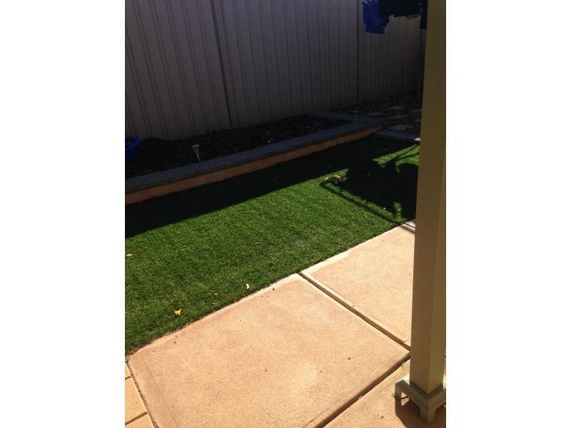 23D Aquila Boulevard, Roxby Downs SA 5725