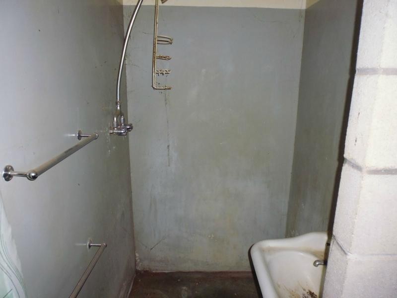 10 Casuarina Street, Wirrabara SA 5481