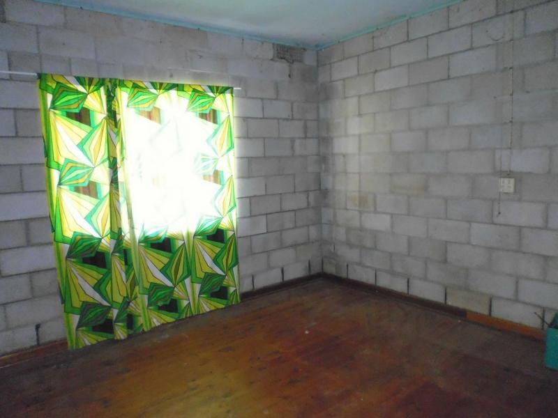 10 Casuarina Street, Wirrabara SA 5481