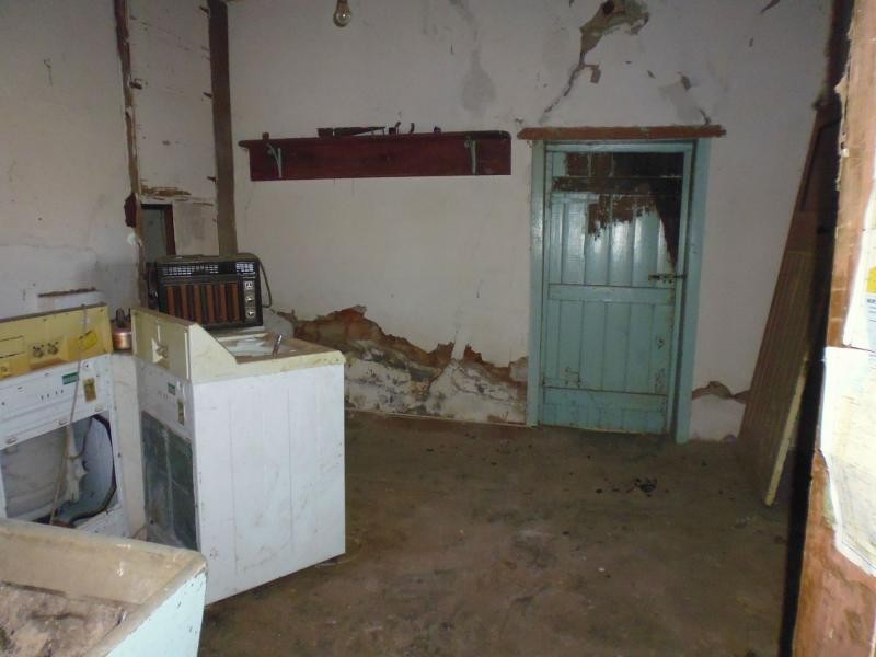 10 Casuarina Street, Wirrabara SA 5481