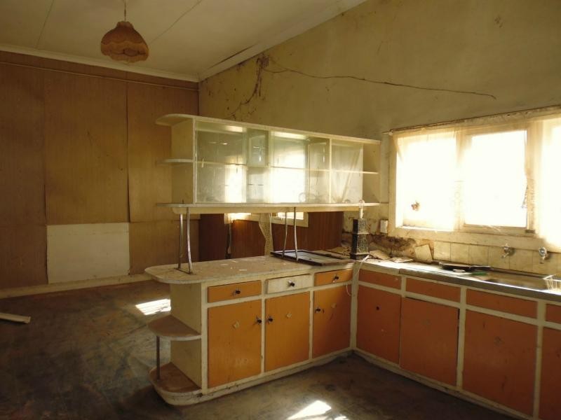 10 Casuarina Street, Wirrabara SA 5481