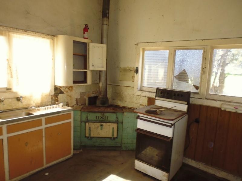 10 Casuarina Street, Wirrabara SA 5481