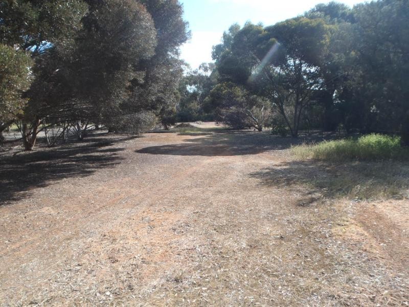 L28 Cronin Street, Jamestown SA 5491