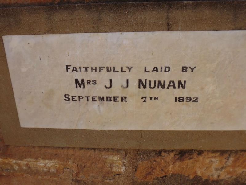 26 Third Street, Napperby SA 5540