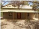 38 & 40 Cronin Street, Jamestown SA 5491