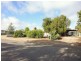 4/6 Casey Street, Port Broughton SA 5522