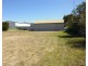 6 Casey Street, Port Broughton SA 5522